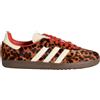 ADIDAS ORIGINALS - Sneakers - Marrone