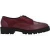 CERRUTI 1881 - Stringate - Bordeaux