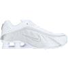 NIKE - Sneakers - Bianco