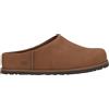 UGG - Mule e zoccoli - Cuoio