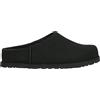 UGG - Mule e zoccoli - Nero