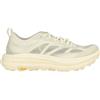 HOKA - Sneakers - Avorio