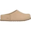 UGG - Mule e zoccoli - Beige
