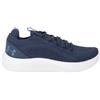 UNDER ARMOUR - Sneakers - Blu navy