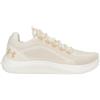 UNDER ARMOUR - Sneakers - Panna