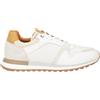 BALDININI - Sneakers - Bianco