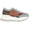 RUCOLINE - Sneakers - Tortora