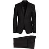 EMPORIO ARMANI - Abito - Nero