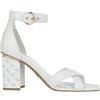 GUESS - Sandali - Bianco