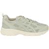 ASICS - Sneakers - Verde salvia