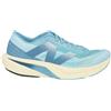 NEW BALANCE - Sneakers - Blu chiaro