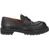 MARNI - Mocassino - Nero