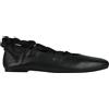 CASTAÑER - Ballerine - Nero