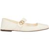 VALENTINO GARAVANI - Ballerine - Avorio