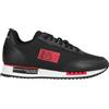 PAUL & SHARK - Sneakers - Nero