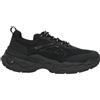 DSQUARED2 - Sneakers - Nero