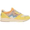 KARHU - Sneakers - Giallo