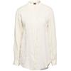 FAY - Camicie e bluse tinta unita - Avorio