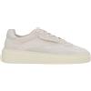 COPENHAGEN STUDIOS - Sneakers - Grigio chiaro