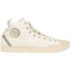 SATORISAN - Sneakers - Beige