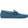 TOD'S - Mocassino - Avio