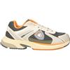 BLAUER. - Sneakers - Grigio chiaro