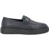 CERRUTI 1881 - Mocassino - Blu notte