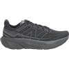 NEW BALANCE - Sneakers - Nero