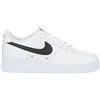 NIKE - Sneakers - Bianco
