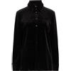 DEPARTMENT 5 - Camicia - Nero