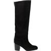 STUART WEITZMAN - Stivali - Nero