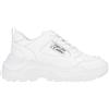 VERSACE JEANS COUTURE - Sneakers - Bianco
