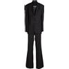 BATAKOVIC - Tailleur e Completi - Nero