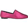 CASTAÑER - Mocassino - Fucsia