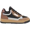 AUTRY - Sneakers - Nero