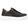ACBC x ALEXANDER SMITH - Sneakers - Nero