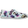 HOGAN - Sneakers - Bianco