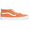 VANS - Sneakers - Cuoio