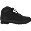 TIMBERLAND - Stivaletti - Nero