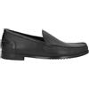 BALLY - Mocassino - Nero