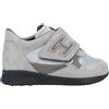 HOGAN - Sneakers - Grigio