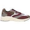 AMBITIOUS - Sneakers - Tortora