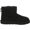 UGG - Stivaletti - Nero