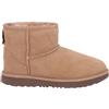 UGG - Stivaletti - Nocciola