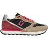 MONOWAY - Sneakers - Nero