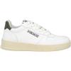 2STAR - Sneakers - Bianco