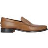 TOD'S - Mocassino - Khaki