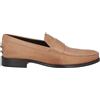TOD'S - Mocassino - Sabbia