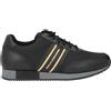 PAUL & SHARK - Sneakers - Nero