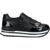 HOGAN - Sneakers - Nero